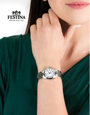 FESTINA Ladies Watch